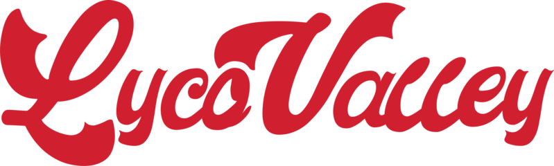 Lycoming Valley Intermediate School Apparel Store